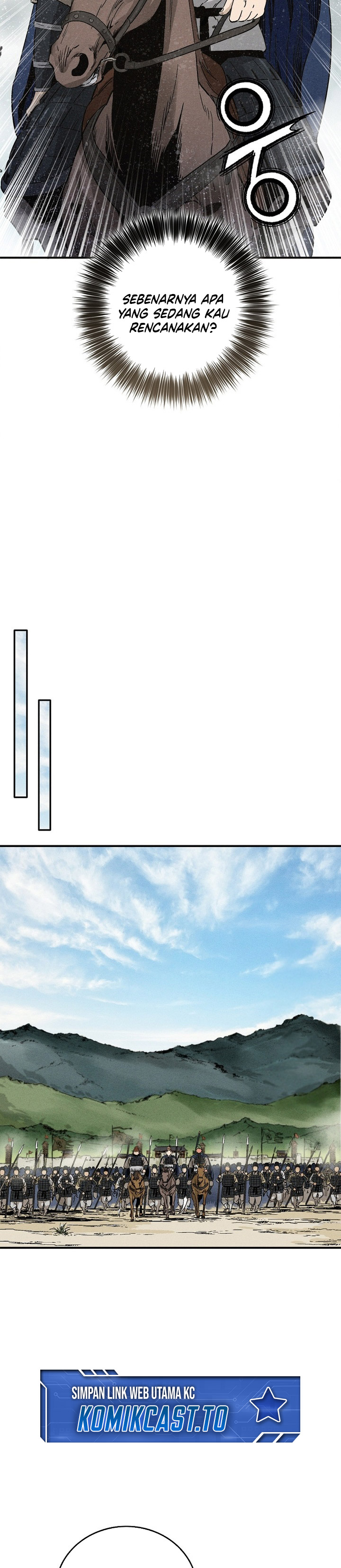 Dilarang COPAS - situs resmi www.mangacanblog.com - Komik i reincarnated as a legendary surgeon 180 - chapter 180 181 Indonesia i reincarnated as a legendary surgeon 180 - chapter 180 Terbaru 2|Baca Manga Komik Indonesia|Mangacan