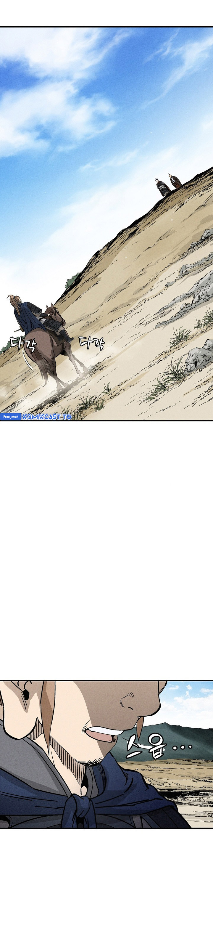 Dilarang COPAS - situs resmi www.mangacanblog.com - Komik i reincarnated as a legendary surgeon 180 - chapter 180 181 Indonesia i reincarnated as a legendary surgeon 180 - chapter 180 Terbaru 5|Baca Manga Komik Indonesia|Mangacan