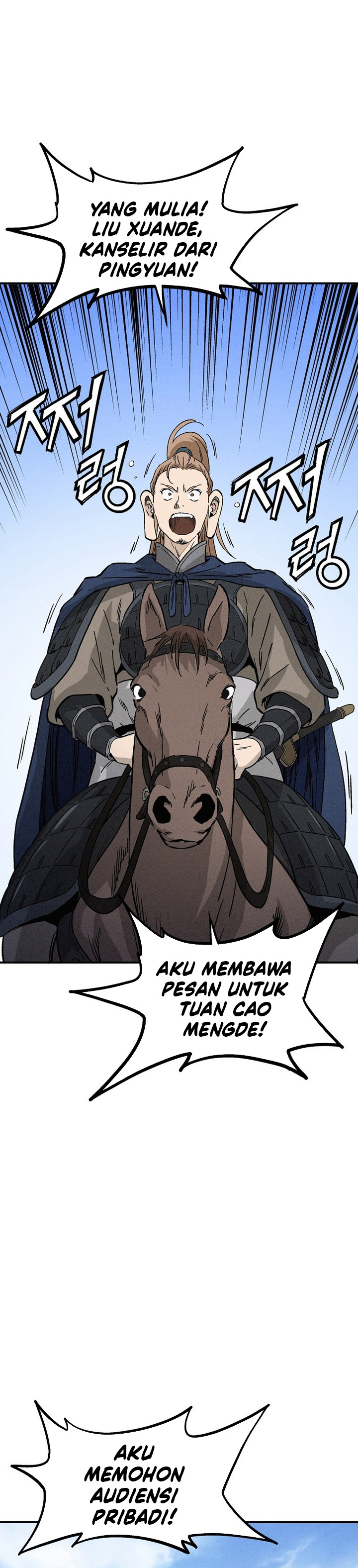 Dilarang COPAS - situs resmi www.mangacanblog.com - Komik i reincarnated as a legendary surgeon 180 - chapter 180 181 Indonesia i reincarnated as a legendary surgeon 180 - chapter 180 Terbaru 6|Baca Manga Komik Indonesia|Mangacan