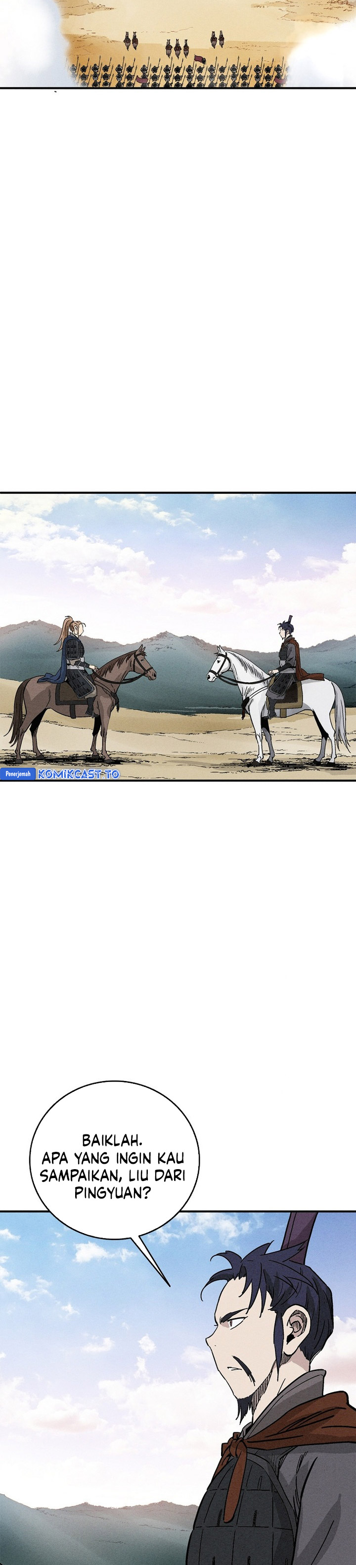 Dilarang COPAS - situs resmi www.mangacanblog.com - Komik i reincarnated as a legendary surgeon 180 - chapter 180 181 Indonesia i reincarnated as a legendary surgeon 180 - chapter 180 Terbaru 11|Baca Manga Komik Indonesia|Mangacan