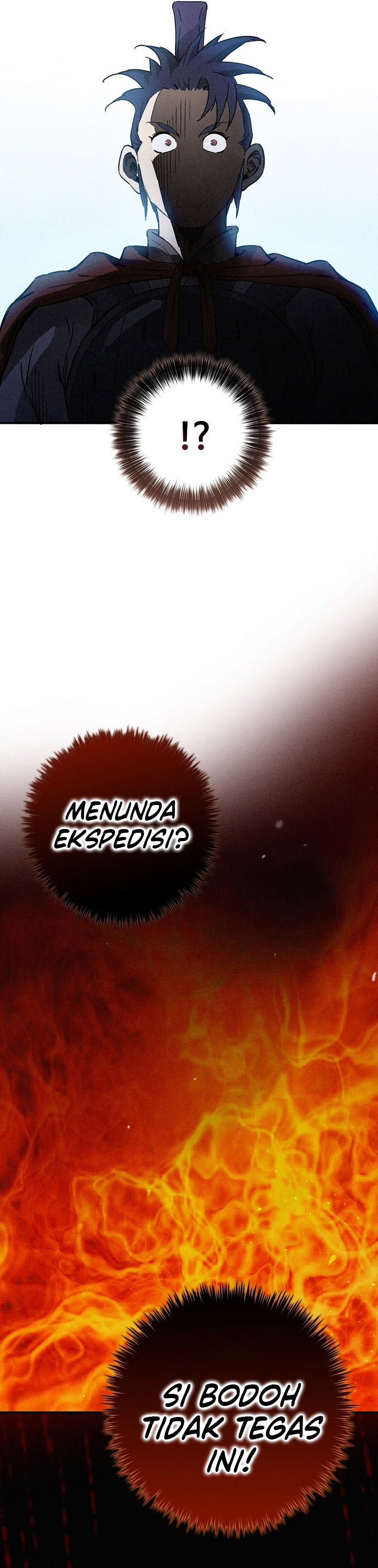 Dilarang COPAS - situs resmi www.mangacanblog.com - Komik i reincarnated as a legendary surgeon 180 - chapter 180 181 Indonesia i reincarnated as a legendary surgeon 180 - chapter 180 Terbaru 13|Baca Manga Komik Indonesia|Mangacan