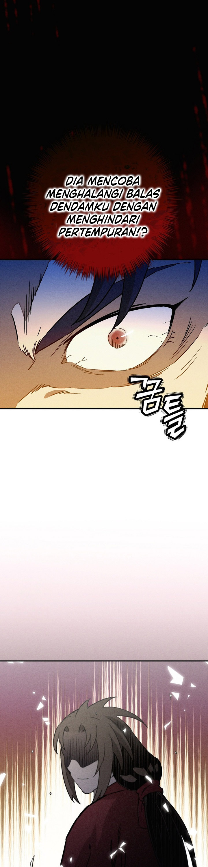 Dilarang COPAS - situs resmi www.mangacanblog.com - Komik i reincarnated as a legendary surgeon 180 - chapter 180 181 Indonesia i reincarnated as a legendary surgeon 180 - chapter 180 Terbaru 14|Baca Manga Komik Indonesia|Mangacan