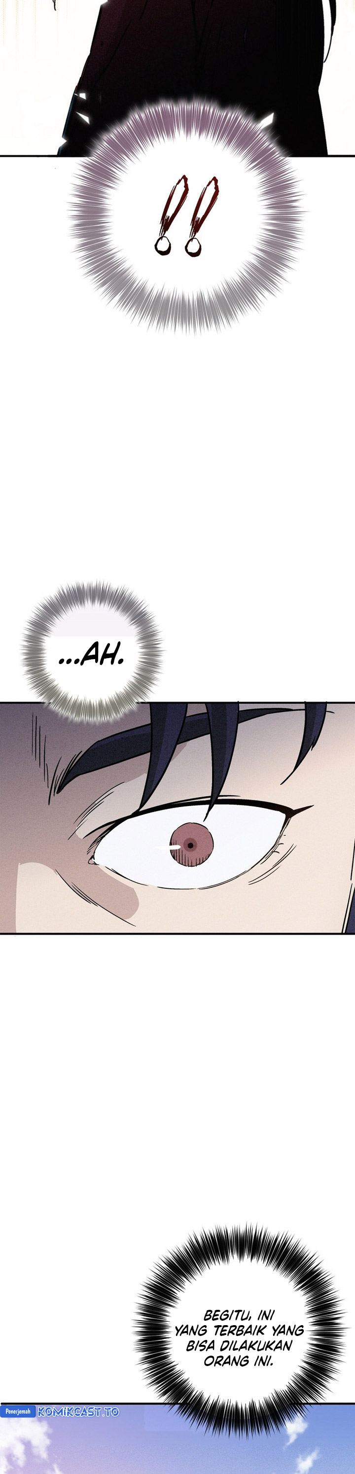 Dilarang COPAS - situs resmi www.mangacanblog.com - Komik i reincarnated as a legendary surgeon 180 - chapter 180 181 Indonesia i reincarnated as a legendary surgeon 180 - chapter 180 Terbaru 15|Baca Manga Komik Indonesia|Mangacan