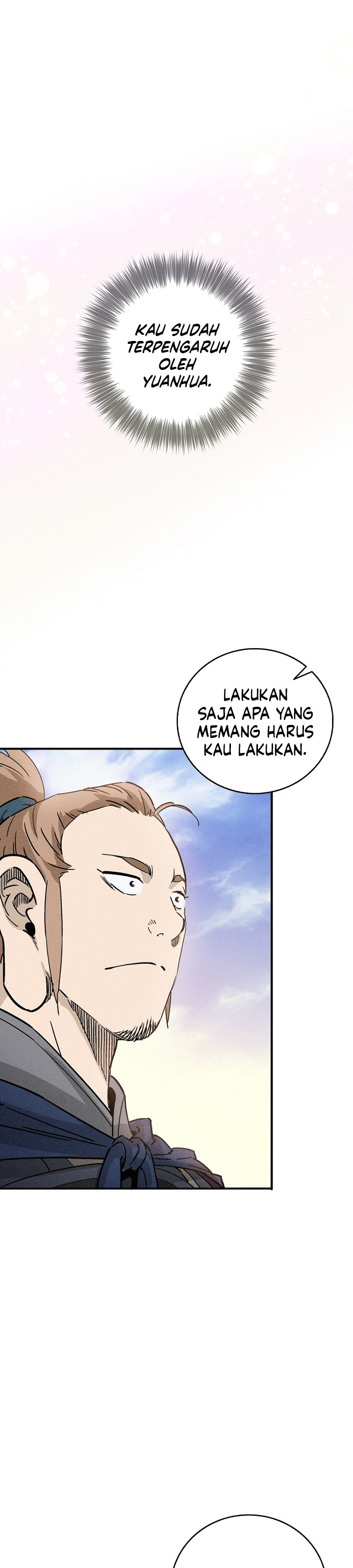 Dilarang COPAS - situs resmi www.mangacanblog.com - Komik i reincarnated as a legendary surgeon 180 - chapter 180 181 Indonesia i reincarnated as a legendary surgeon 180 - chapter 180 Terbaru 17|Baca Manga Komik Indonesia|Mangacan