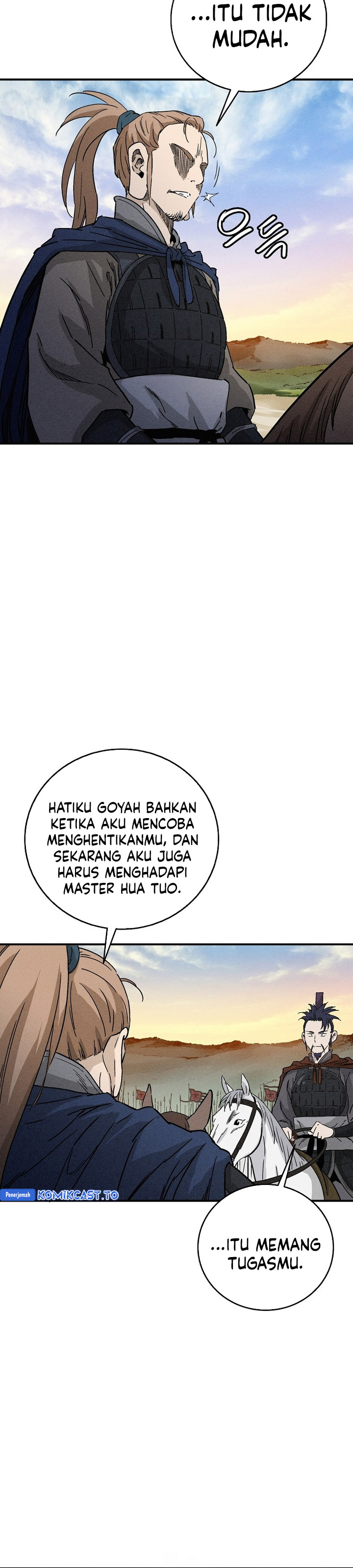 Dilarang COPAS - situs resmi www.mangacanblog.com - Komik i reincarnated as a legendary surgeon 180 - chapter 180 181 Indonesia i reincarnated as a legendary surgeon 180 - chapter 180 Terbaru 18|Baca Manga Komik Indonesia|Mangacan