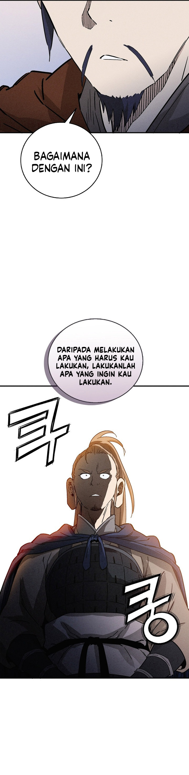 Dilarang COPAS - situs resmi www.mangacanblog.com - Komik i reincarnated as a legendary surgeon 180 - chapter 180 181 Indonesia i reincarnated as a legendary surgeon 180 - chapter 180 Terbaru 19|Baca Manga Komik Indonesia|Mangacan