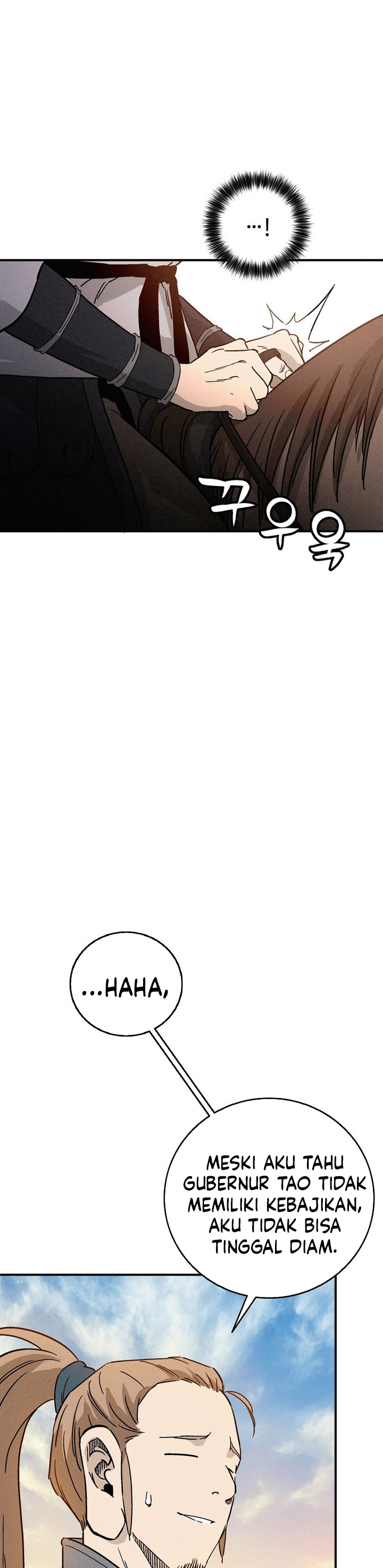 Dilarang COPAS - situs resmi www.mangacanblog.com - Komik i reincarnated as a legendary surgeon 180 - chapter 180 181 Indonesia i reincarnated as a legendary surgeon 180 - chapter 180 Terbaru 20|Baca Manga Komik Indonesia|Mangacan