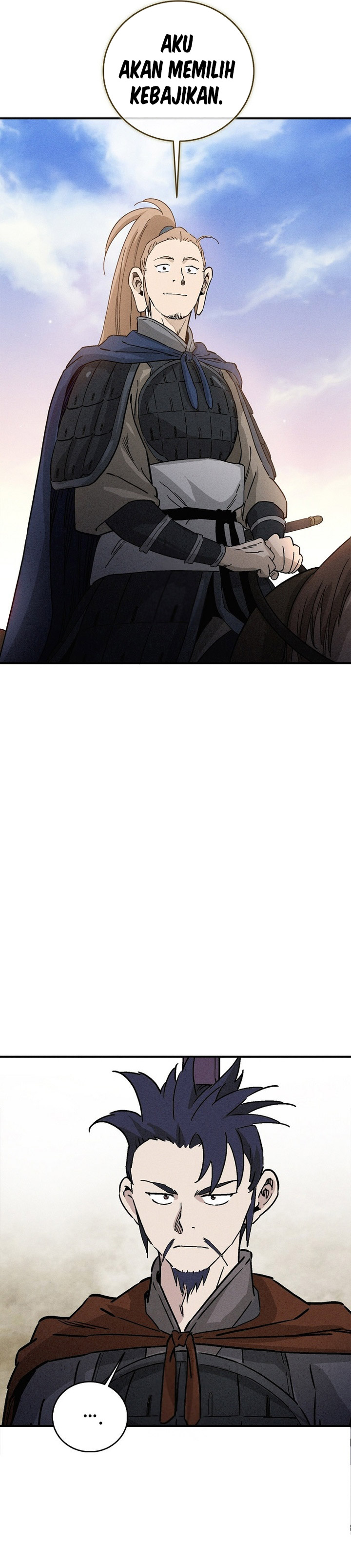 Dilarang COPAS - situs resmi www.mangacanblog.com - Komik i reincarnated as a legendary surgeon 180 - chapter 180 181 Indonesia i reincarnated as a legendary surgeon 180 - chapter 180 Terbaru 22|Baca Manga Komik Indonesia|Mangacan