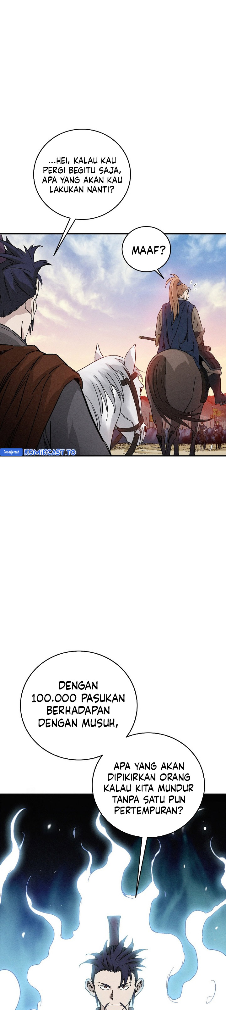 Dilarang COPAS - situs resmi www.mangacanblog.com - Komik i reincarnated as a legendary surgeon 180 - chapter 180 181 Indonesia i reincarnated as a legendary surgeon 180 - chapter 180 Terbaru 23|Baca Manga Komik Indonesia|Mangacan