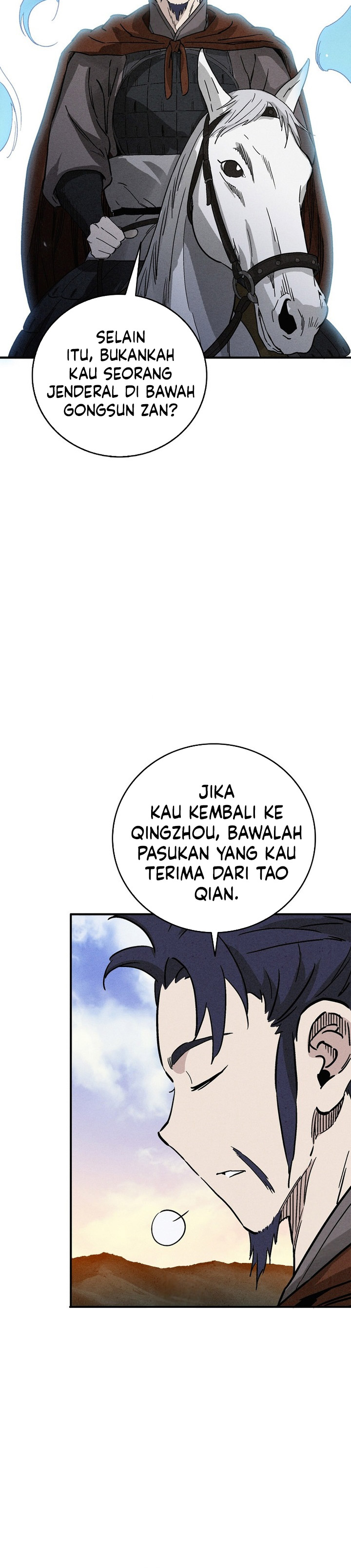 Dilarang COPAS - situs resmi www.mangacanblog.com - Komik i reincarnated as a legendary surgeon 180 - chapter 180 181 Indonesia i reincarnated as a legendary surgeon 180 - chapter 180 Terbaru 24|Baca Manga Komik Indonesia|Mangacan