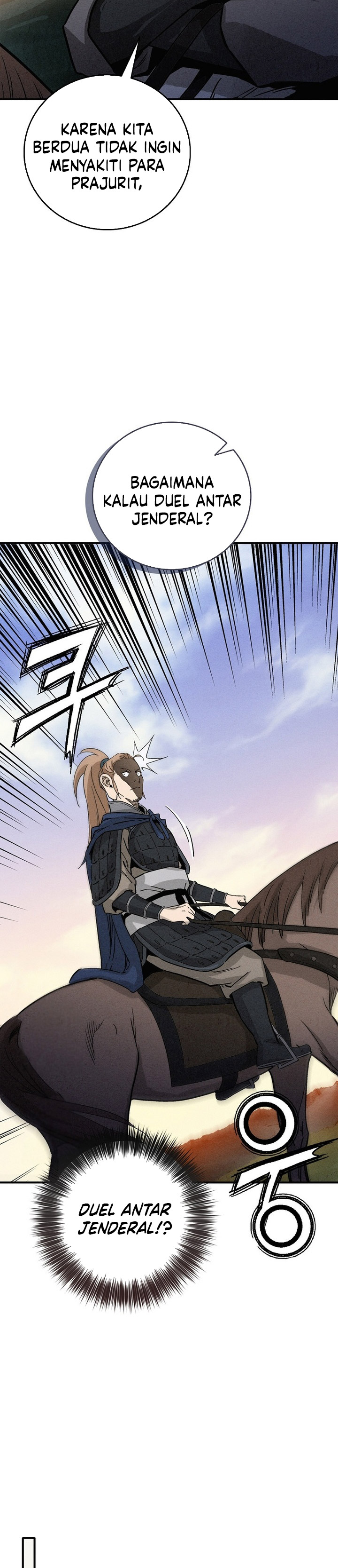 Dilarang COPAS - situs resmi www.mangacanblog.com - Komik i reincarnated as a legendary surgeon 180 - chapter 180 181 Indonesia i reincarnated as a legendary surgeon 180 - chapter 180 Terbaru 26|Baca Manga Komik Indonesia|Mangacan