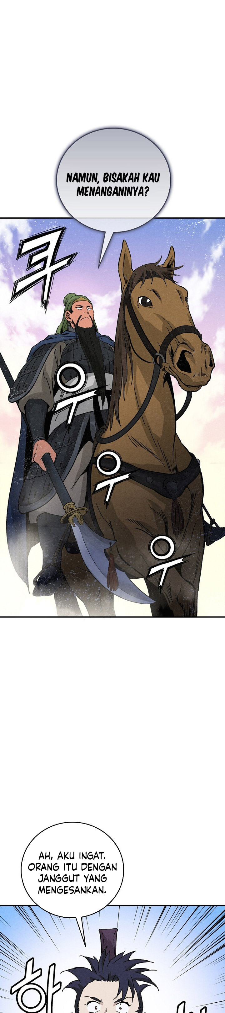 Dilarang COPAS - situs resmi www.mangacanblog.com - Komik i reincarnated as a legendary surgeon 180 - chapter 180 181 Indonesia i reincarnated as a legendary surgeon 180 - chapter 180 Terbaru 28|Baca Manga Komik Indonesia|Mangacan