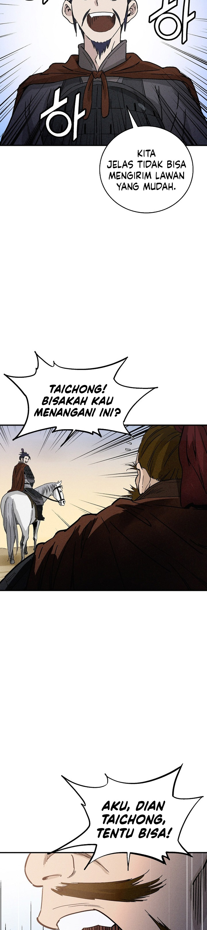 Dilarang COPAS - situs resmi www.mangacanblog.com - Komik i reincarnated as a legendary surgeon 180 - chapter 180 181 Indonesia i reincarnated as a legendary surgeon 180 - chapter 180 Terbaru 29|Baca Manga Komik Indonesia|Mangacan
