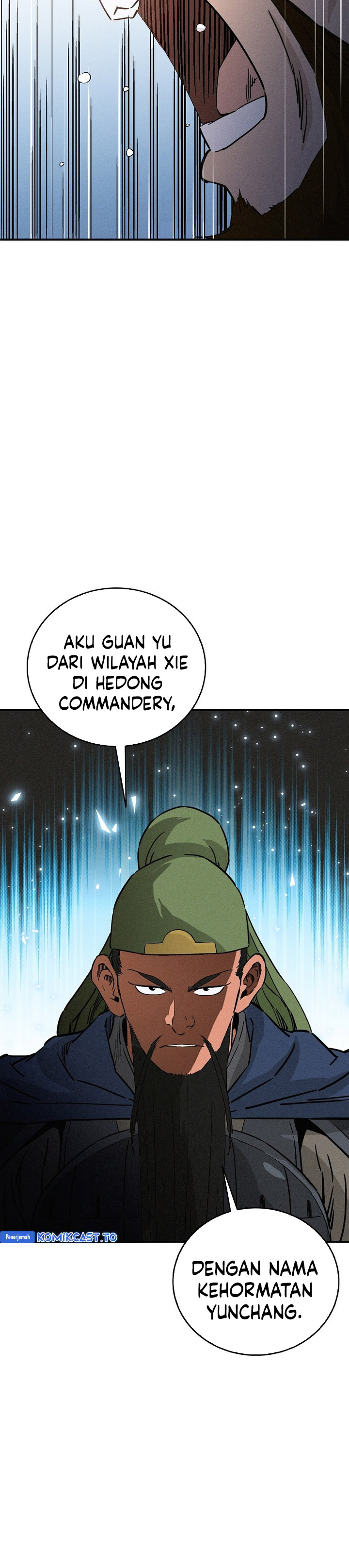 Dilarang COPAS - situs resmi www.mangacanblog.com - Komik i reincarnated as a legendary surgeon 180 - chapter 180 181 Indonesia i reincarnated as a legendary surgeon 180 - chapter 180 Terbaru 30|Baca Manga Komik Indonesia|Mangacan