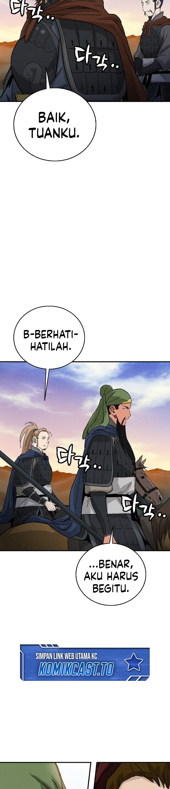 Dilarang COPAS - situs resmi www.mangacanblog.com - Komik i reincarnated as a legendary surgeon 180 - chapter 180 181 Indonesia i reincarnated as a legendary surgeon 180 - chapter 180 Terbaru 32|Baca Manga Komik Indonesia|Mangacan