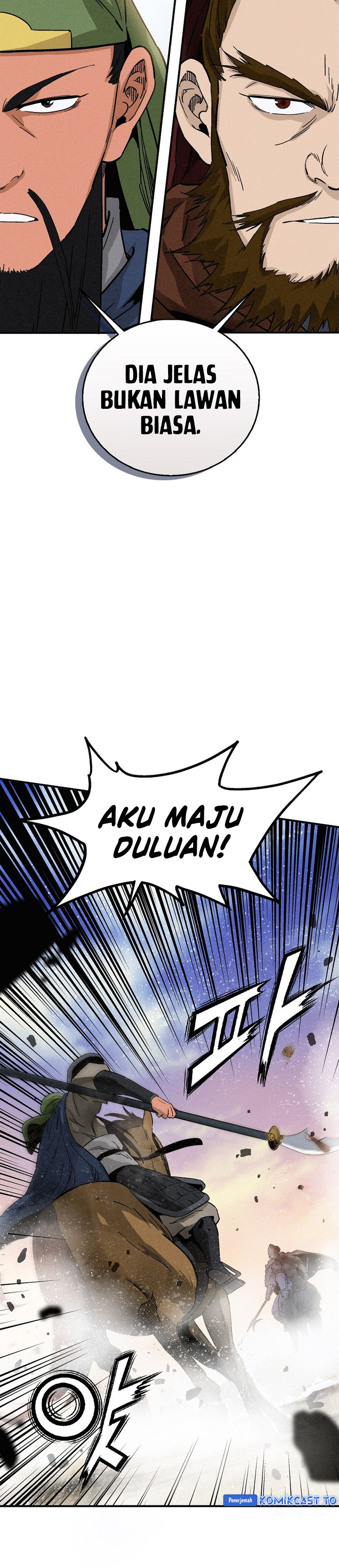 Dilarang COPAS - situs resmi www.mangacanblog.com - Komik i reincarnated as a legendary surgeon 180 - chapter 180 181 Indonesia i reincarnated as a legendary surgeon 180 - chapter 180 Terbaru 33|Baca Manga Komik Indonesia|Mangacan