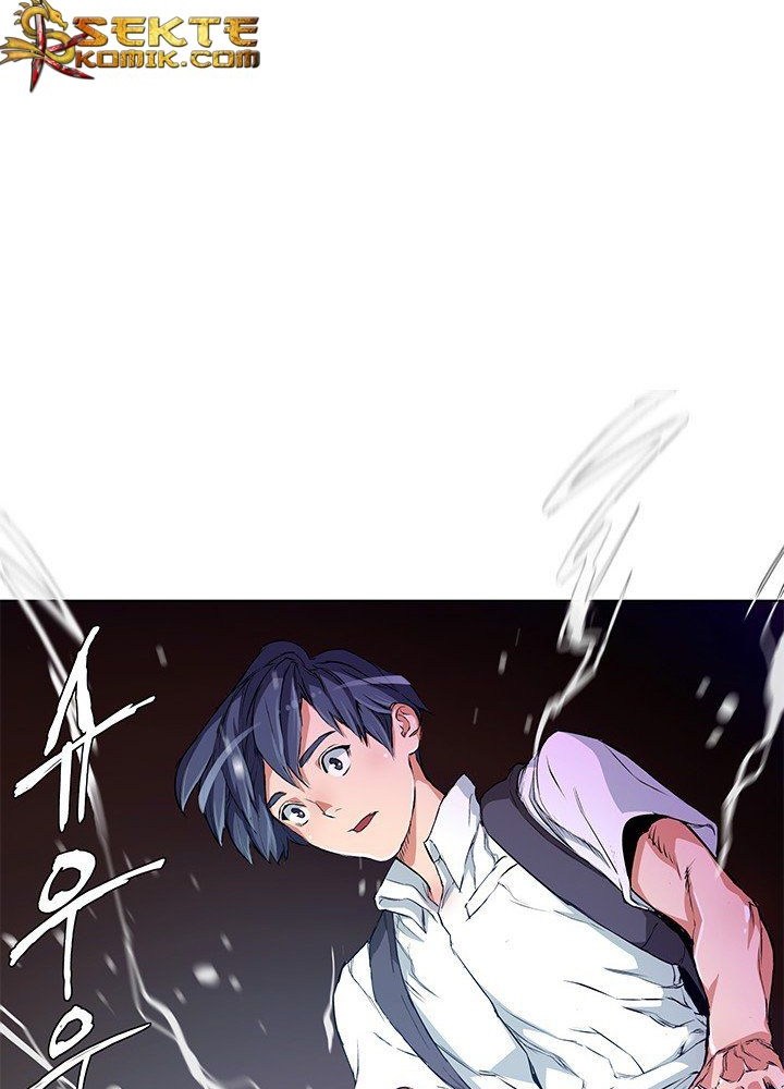 I Stack Experience Through Writing Books Chapter 02 Bahasa Indonesia