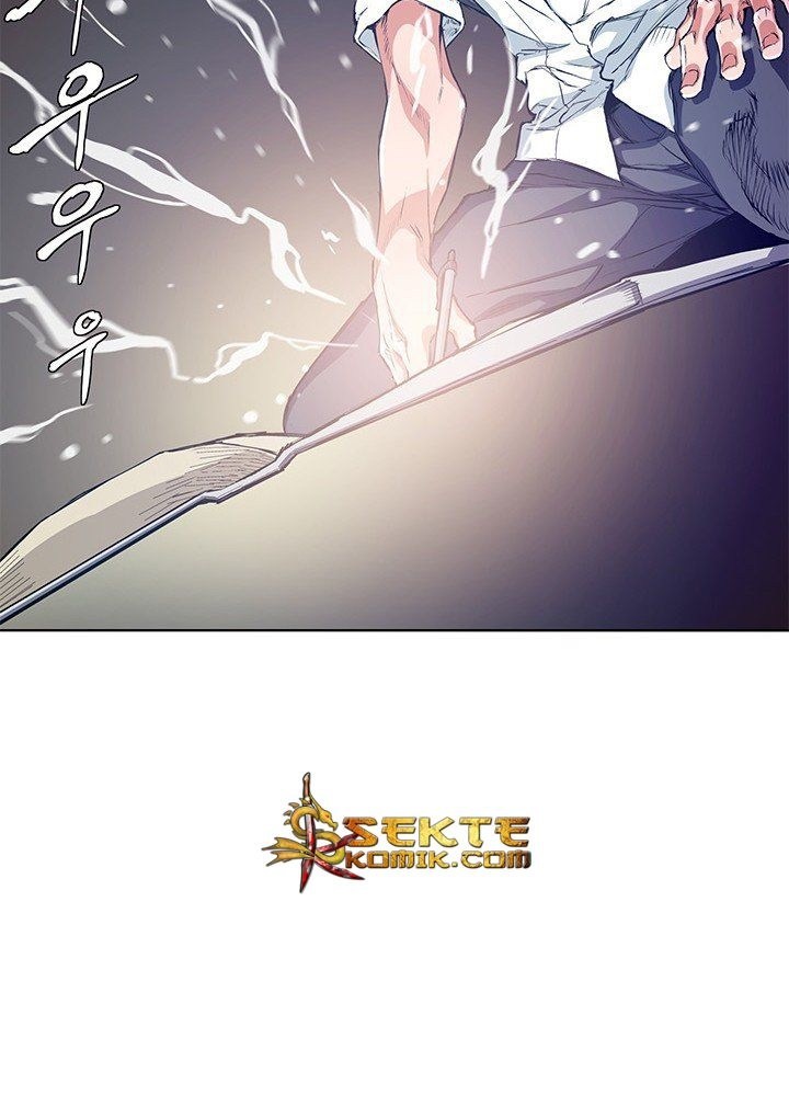 I Stack Experience Through Writing Books Chapter 02 Bahasa Indonesia