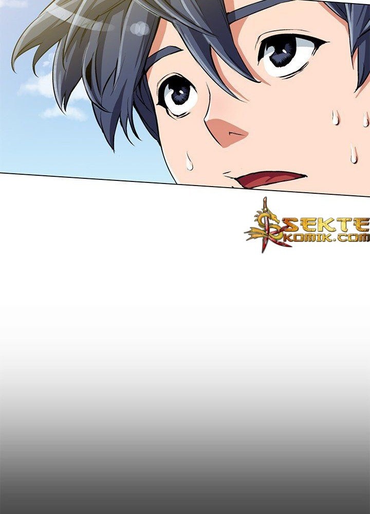 I Stack Experience Through Writing Books Chapter 02 Bahasa Indonesia