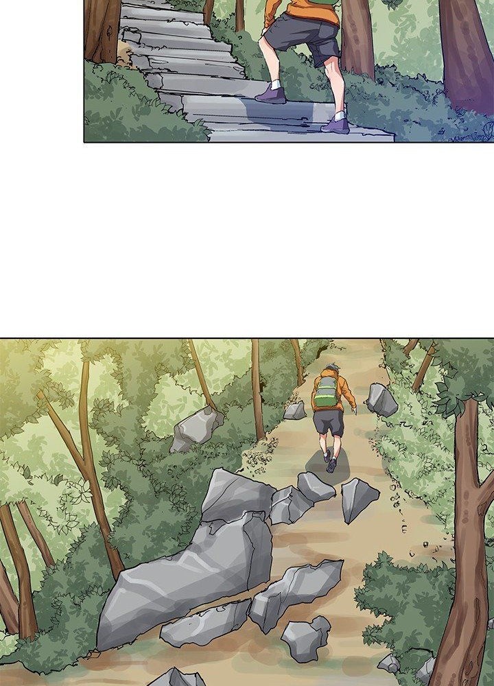 I Stack Experience Through Writing Books Chapter 02 Bahasa Indonesia