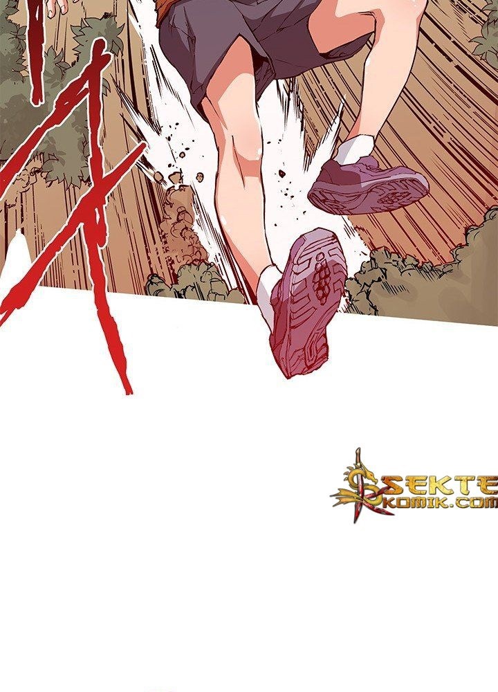 I Stack Experience Through Writing Books Chapter 02 Bahasa Indonesia