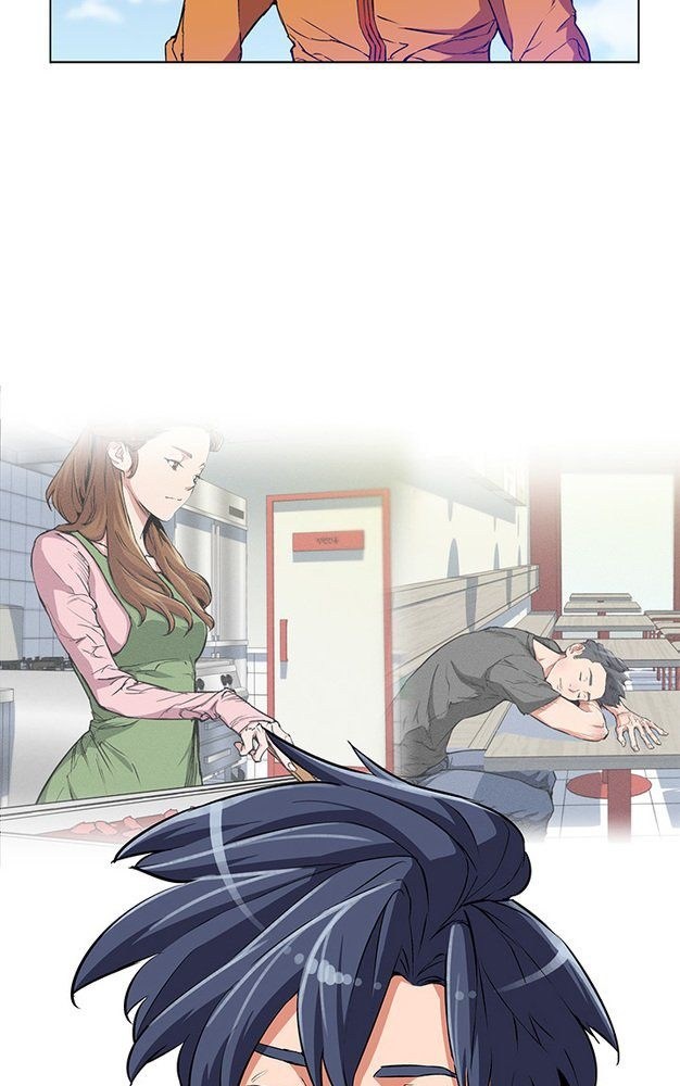 I Stack Experience Through Writing Books Chapter 02 Bahasa Indonesia