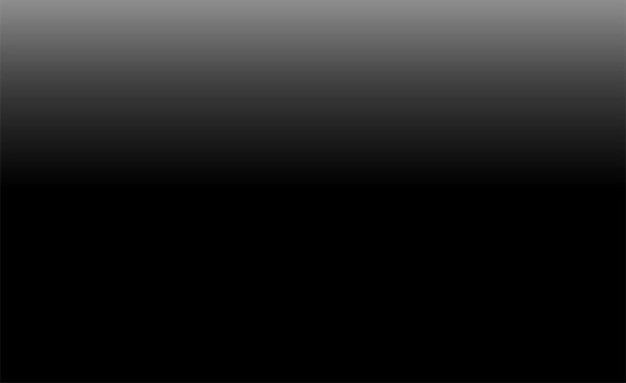 I Stack Experience Through Writing Books Chapter 02 Bahasa Indonesia