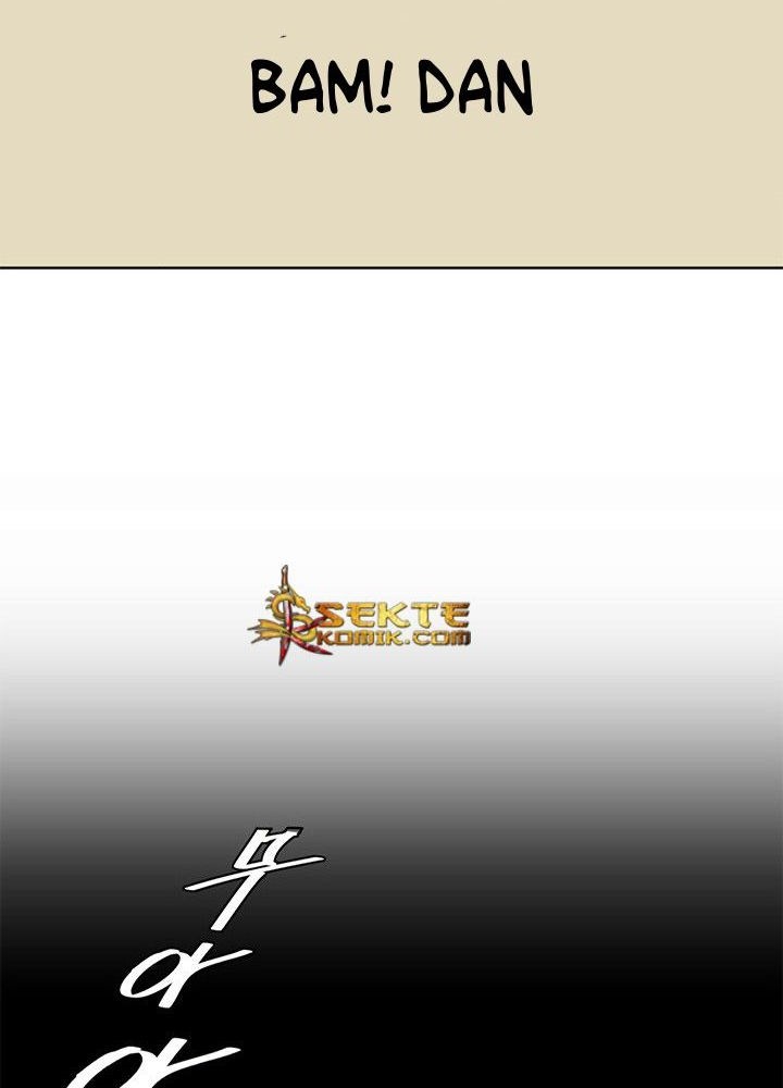 I Stack Experience Through Writing Books chapter 3