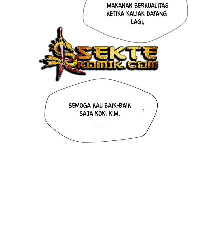 I Stack Experience Through Writing Books Chapter 13 Bahasa Indonesia