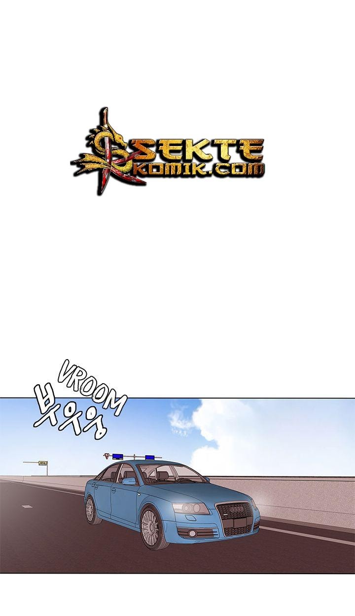 I Stack Experience Through Writing Books Chapter 13 Bahasa Indonesia