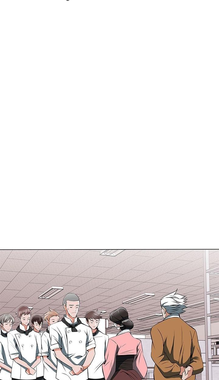 I Stack Experience Through Writing Books Chapter 13 Bahasa Indonesia