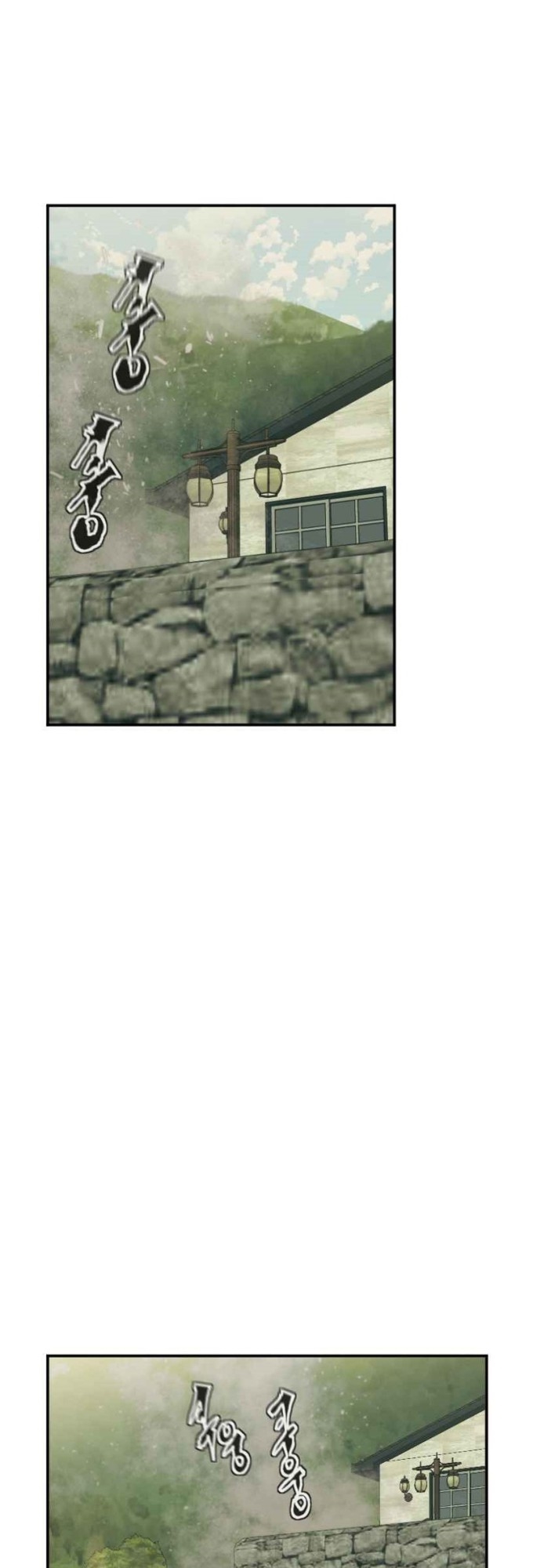 I Stack Experience Through Writing Books Chapter 142 Bahasa Indonesia