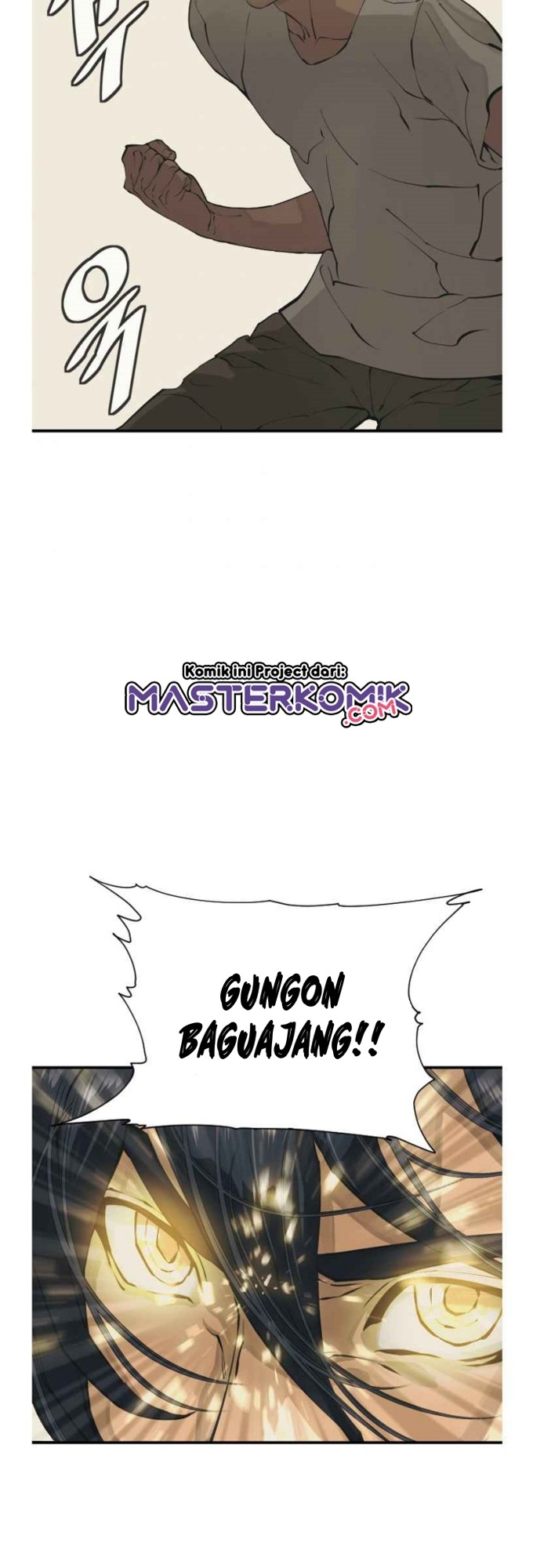 I Stack Experience Through Writing Books Chapter 142 Bahasa Indonesia