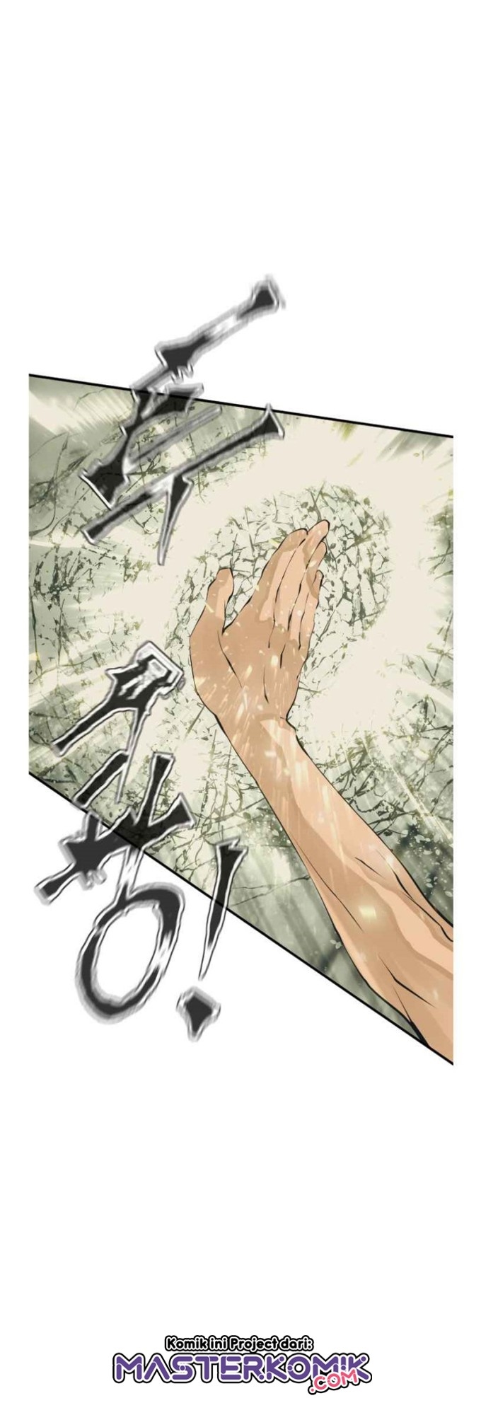 I Stack Experience Through Writing Books Chapter 142 Bahasa Indonesia