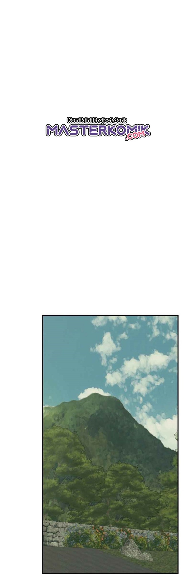 I Stack Experience Through Writing Books Chapter 142 Bahasa Indonesia