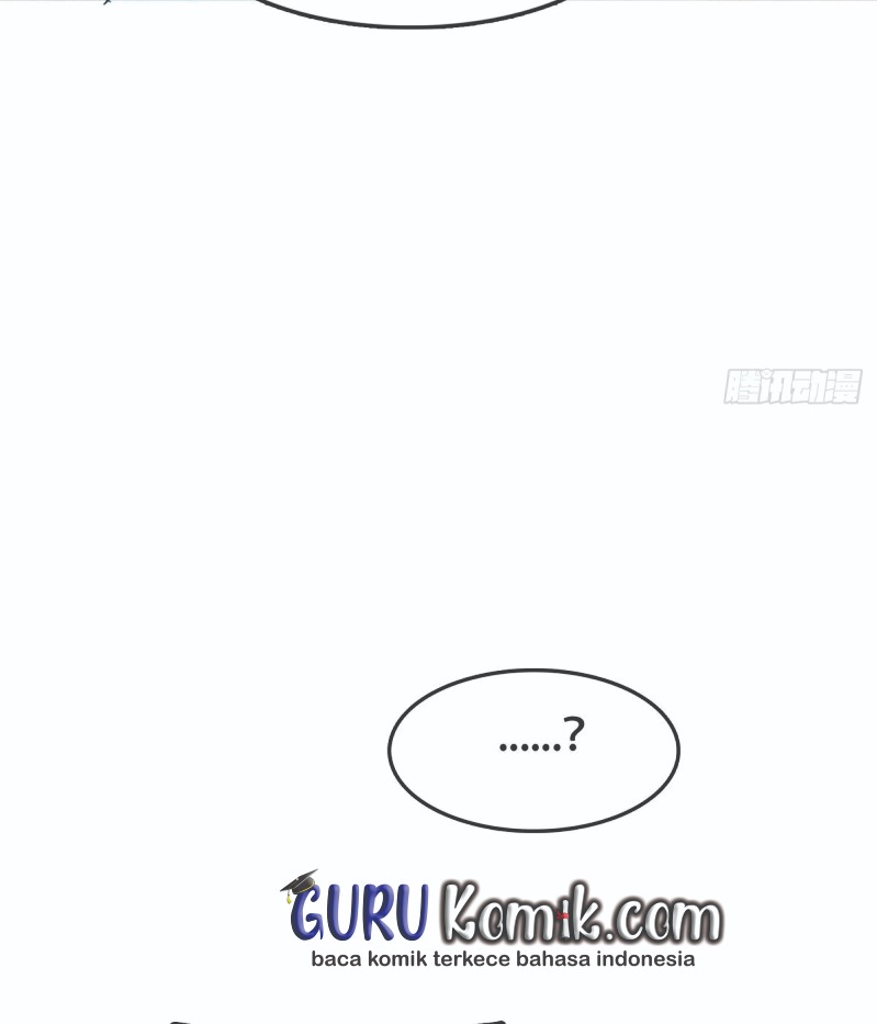 I Was Possessed By The Devil Chapter 28 Bahasa Indonesia