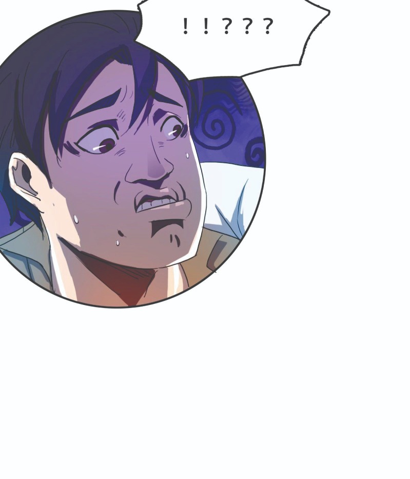 I Was Possessed By The Devil Chapter 28 Bahasa Indonesia