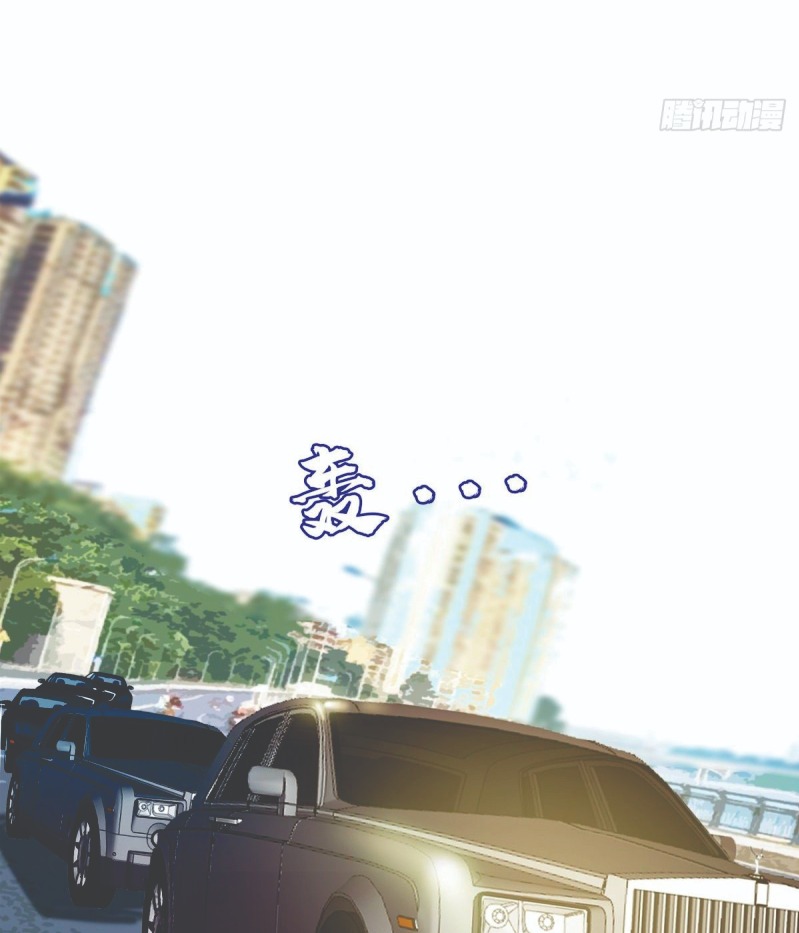 I Was Possessed By The Devil Chapter 28 Bahasa Indonesia