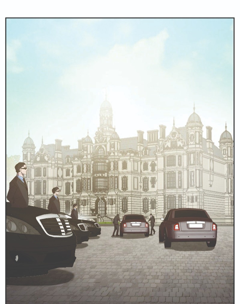 I Was Possessed By The Devil Chapter 28 Bahasa Indonesia