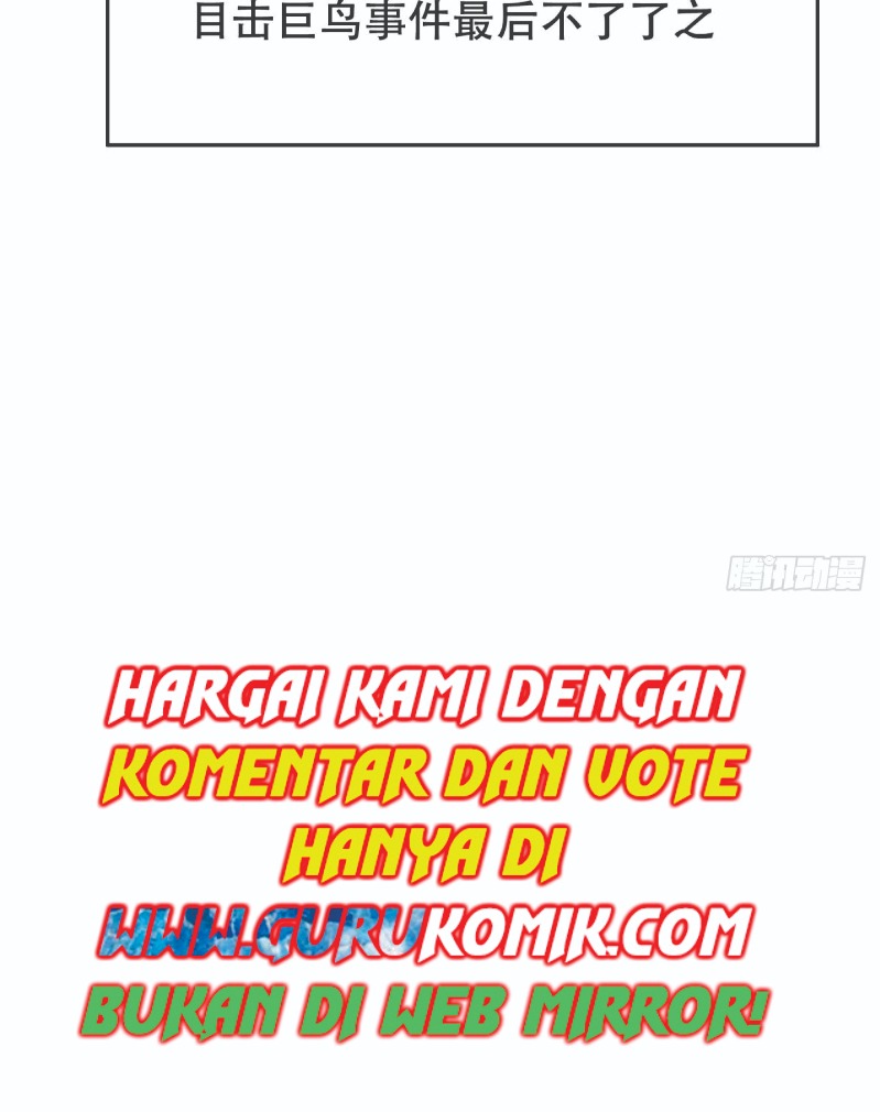 I Was Possessed By The Devil Chapter 28 Bahasa Indonesia