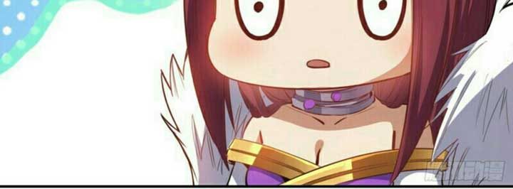 I Was Trapped On The Same Day For 100,000 Years Chapter 23 Bahasa Indonesia