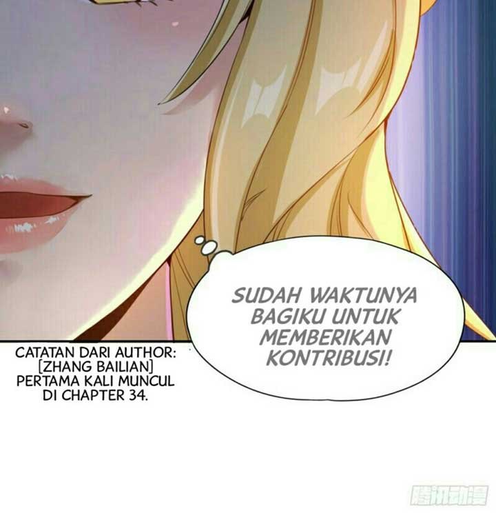 I Was Trapped On The Same Day For 100,000 Years chapter 55