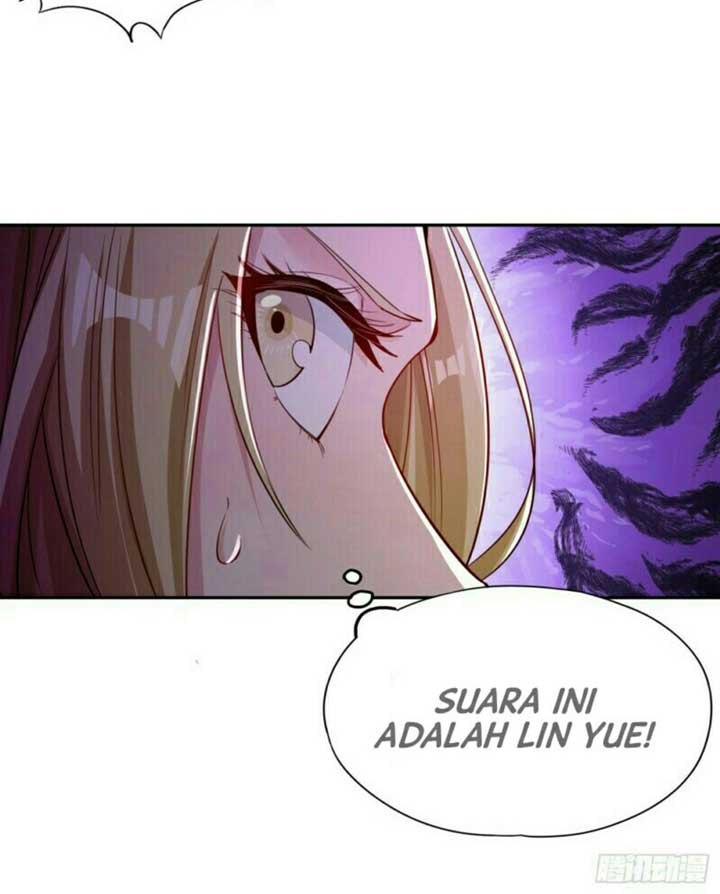 I Was Trapped On The Same Day For 100,000 Years chapter 55