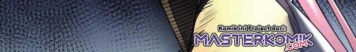 I Was Trapped On The Same Day For 100,000 Years chapter 55