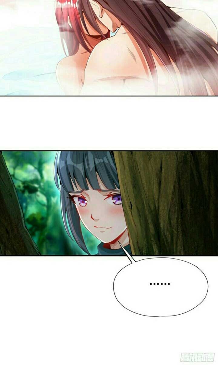 I Was Trapped On The Same Day For 100,000 Years Chapter 76 Bahasa Indonesia