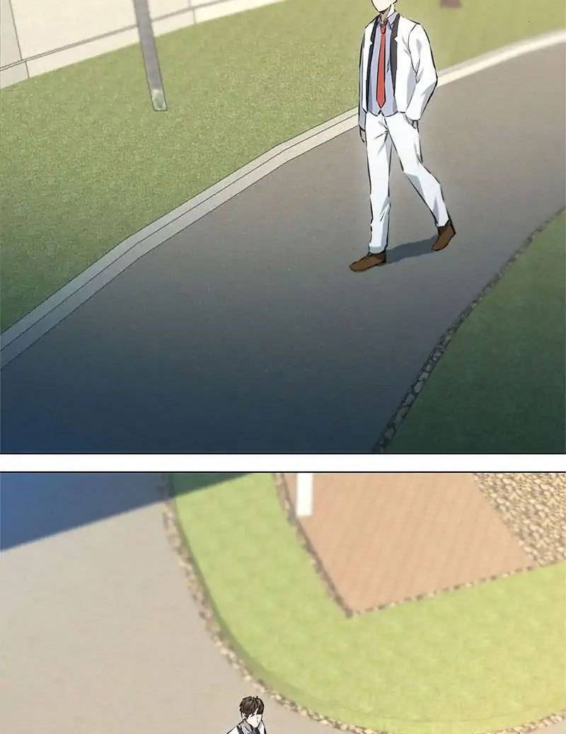 I Was Trash Chapter 06 Bahasa Indonesia