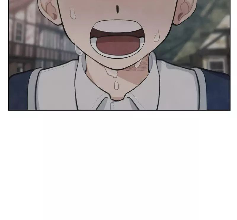 I Became a Maid in a TL Novel Chapter 01 Bahasa Indonesia