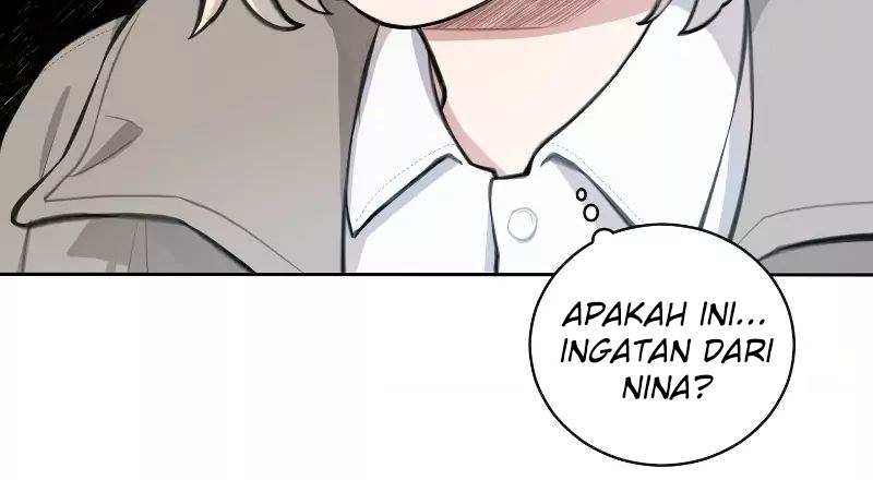I Became a Maid in a TL Novel Chapter 01 Bahasa Indonesia