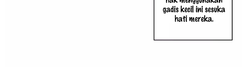 I Became a Maid in a TL Novel Chapter 01 Bahasa Indonesia