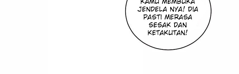 I Became a Maid in a TL Novel Chapter 01 Bahasa Indonesia